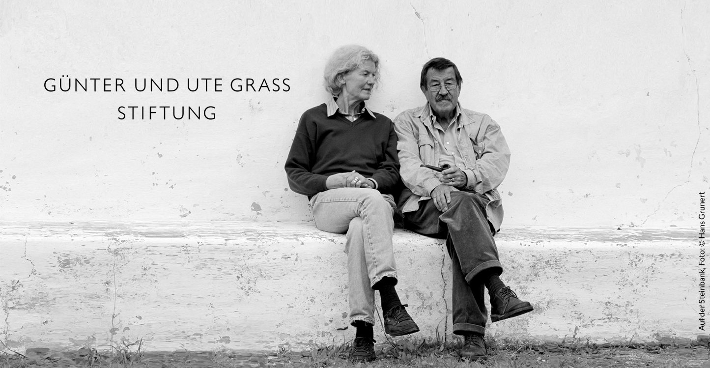 (c) Grass-stiftung.de